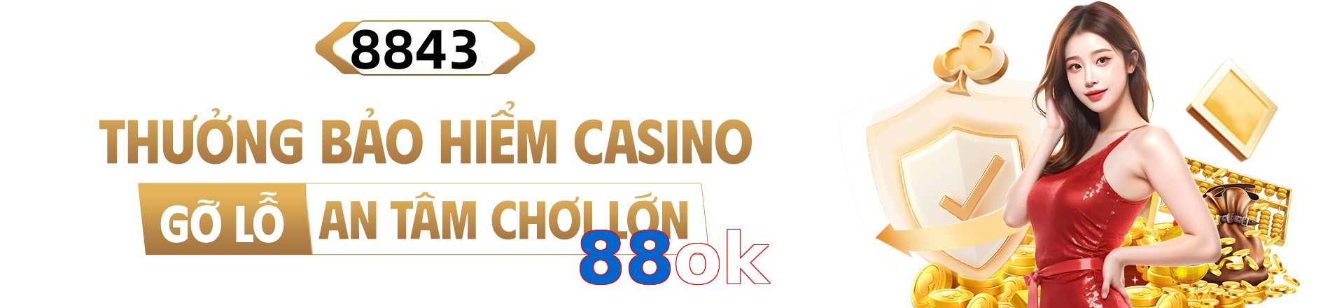 88ok