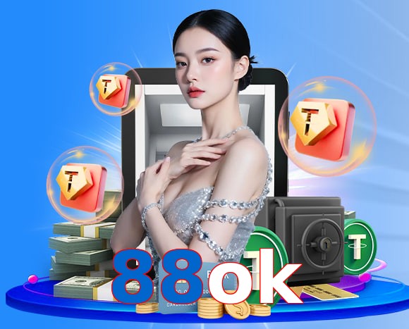88ok