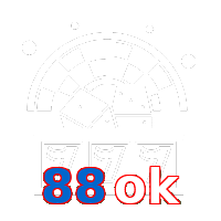 88ok