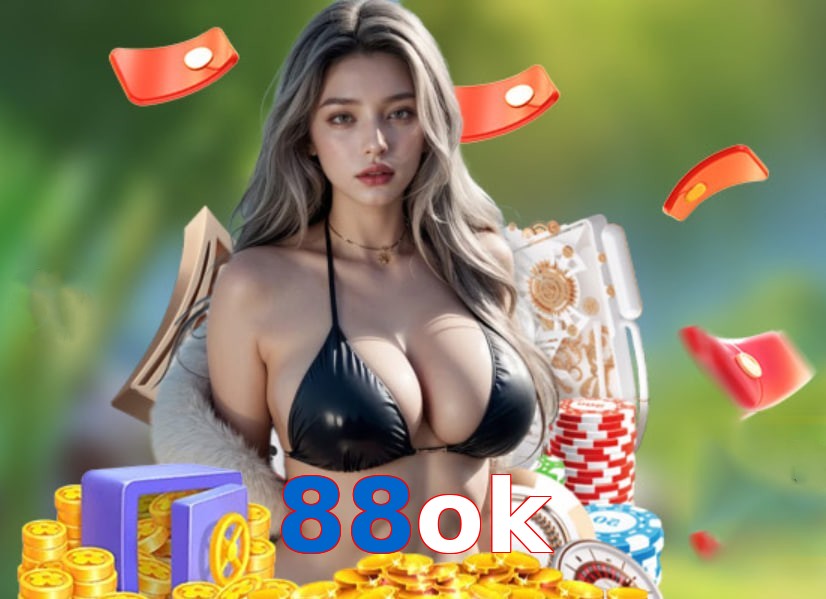 88ok