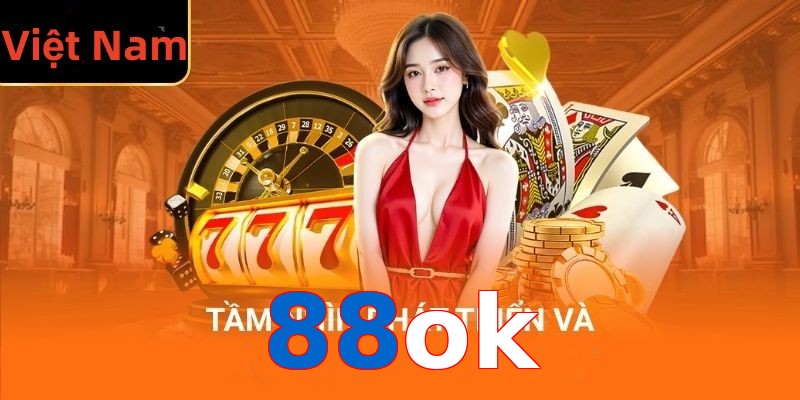 88ok