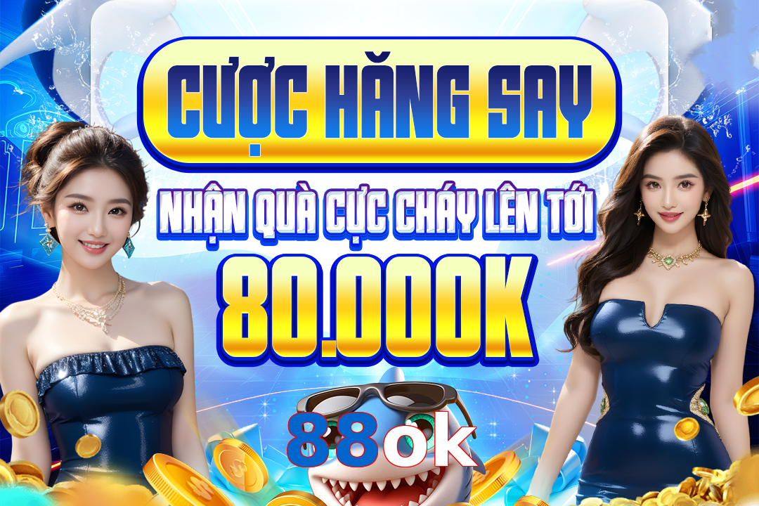 88ok