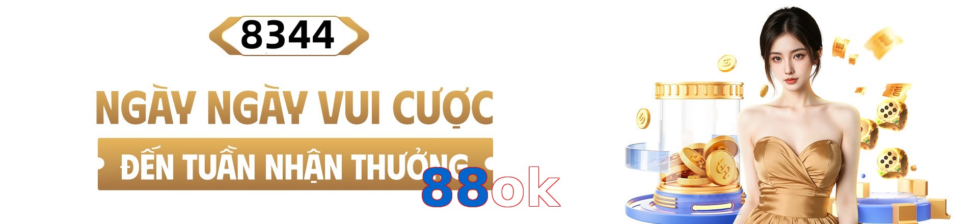 88ok