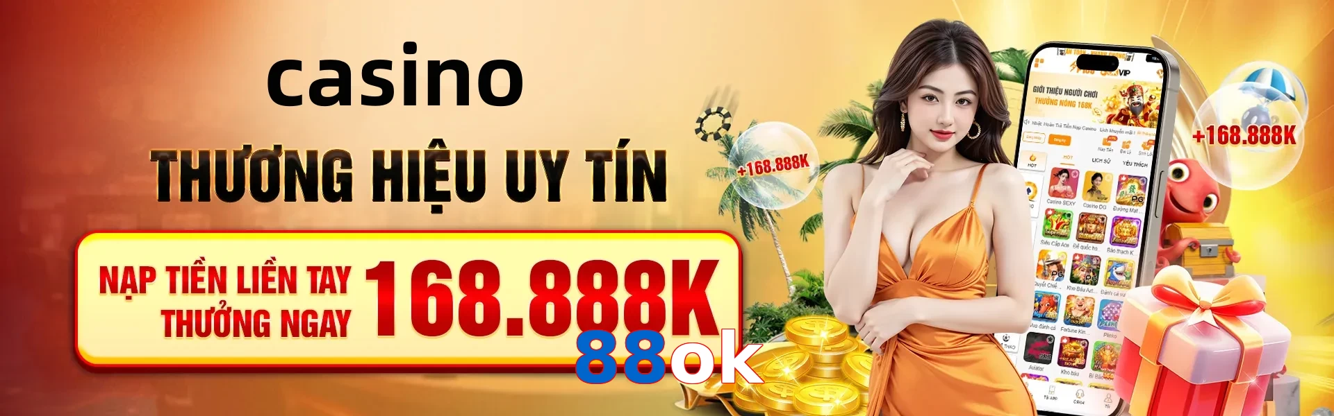88ok