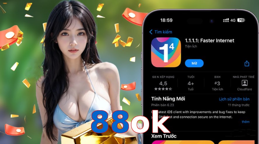 88ok
