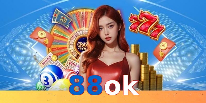 88ok