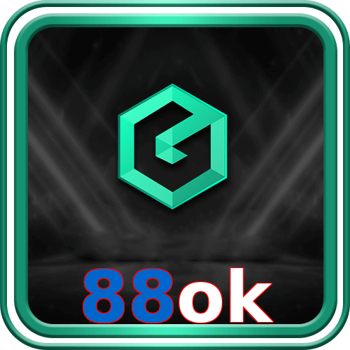 88ok