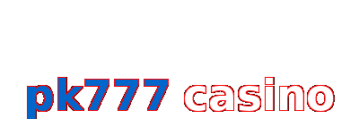 Pk777 Casino