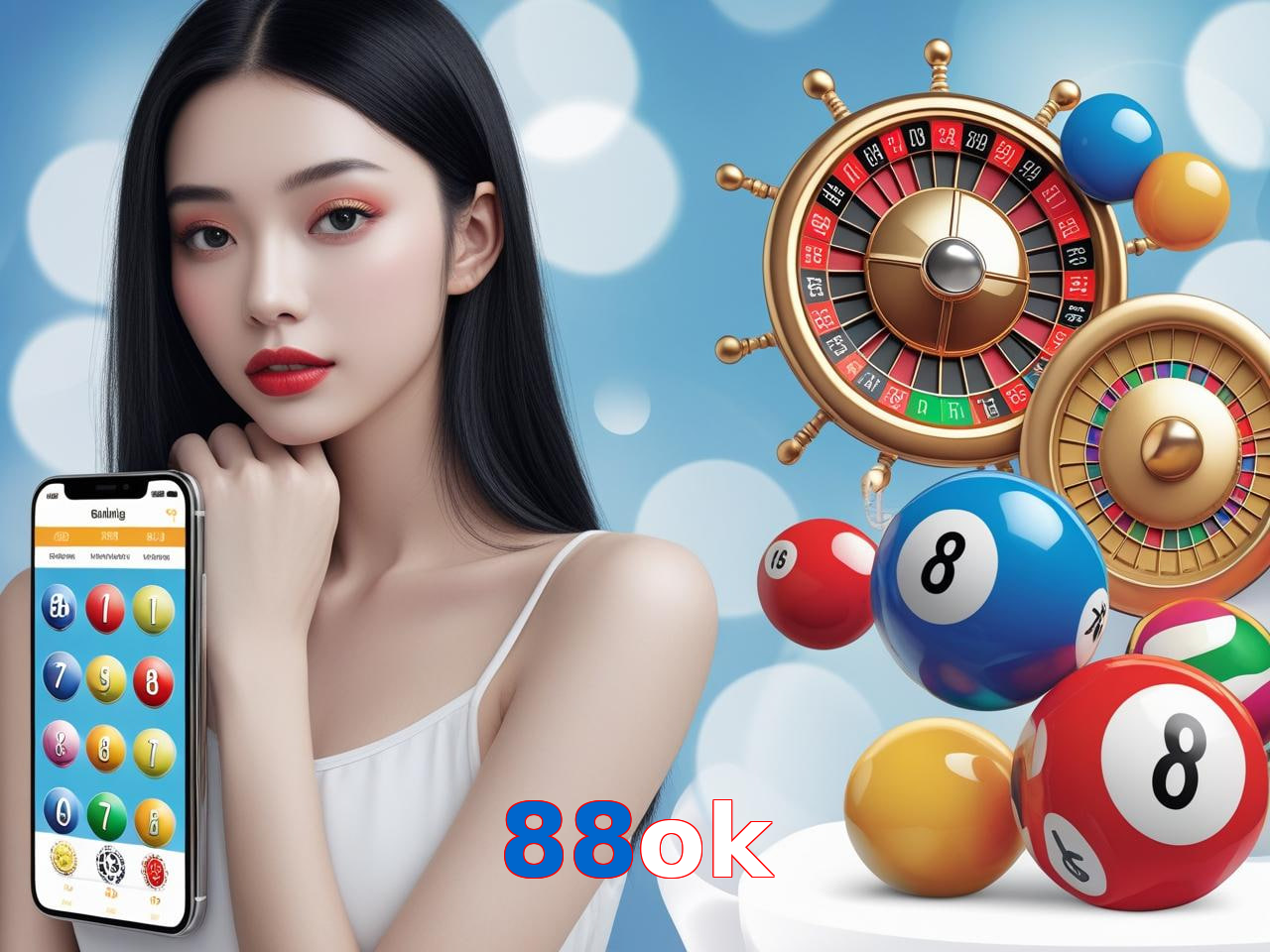 88ok